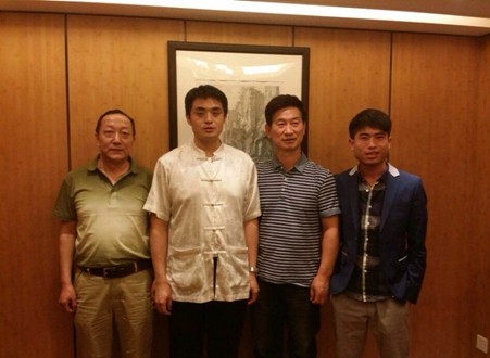 http://www.antiquew.cn